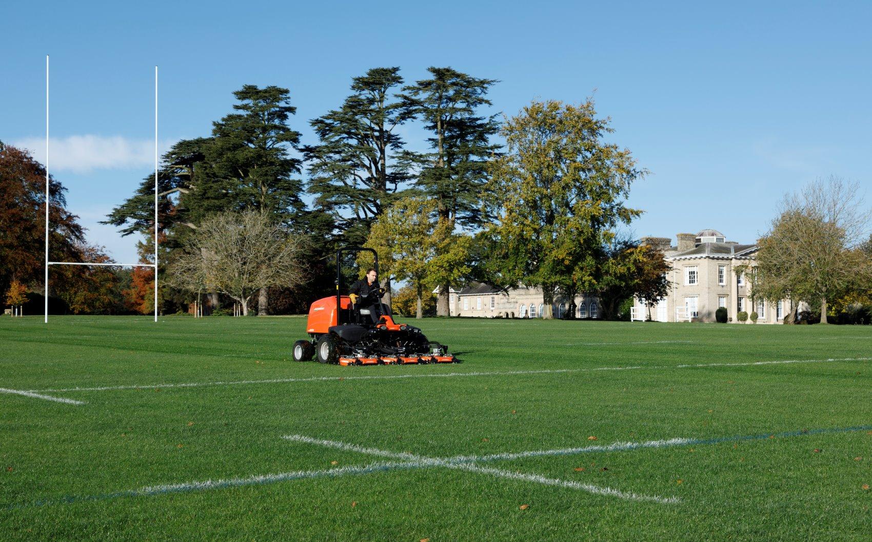 SHARP　シアターラック　AN-AR530 AR530 | Golf | Jacobsen